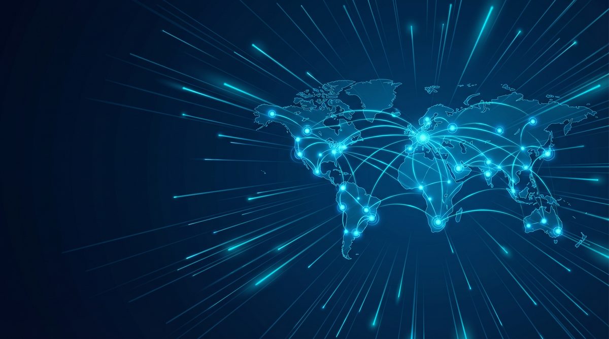 红加速器全球网络加速