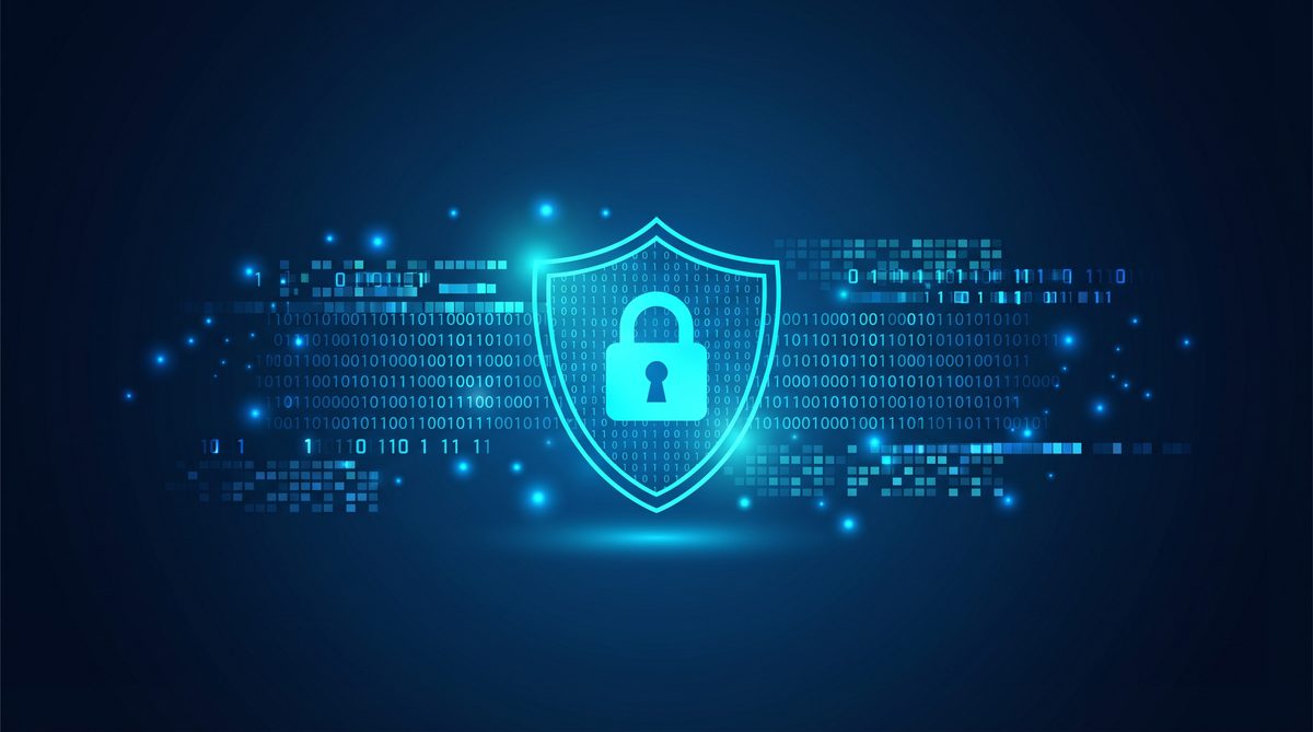 红加速器隐私安全保护