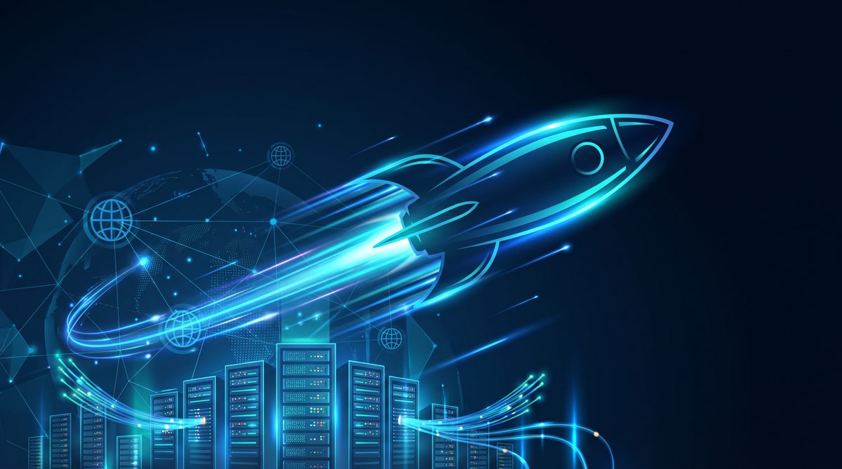 红加速器极速下载加速