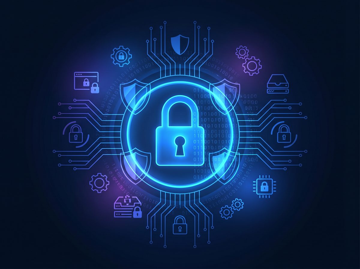 红加速器安全防护体系